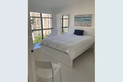 16909 N Bay Rd #805, Sunny Isles Beach, FL 33160 - Photo 25