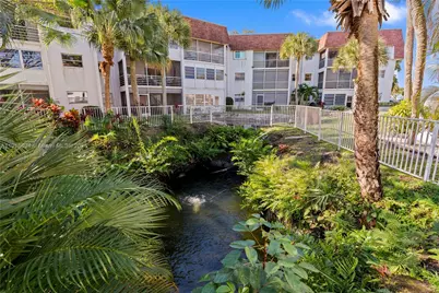 8000 Lagos De Campo Blvd #A-104, Tamarac, FL 33321 - Photo 17