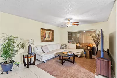 8000 Lagos De Campo Blvd #A-104, Tamarac, FL 33321 - Photo 5