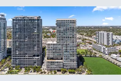 3470 E Coast Ave #H0402, Miami, FL 33137 - Photo 31