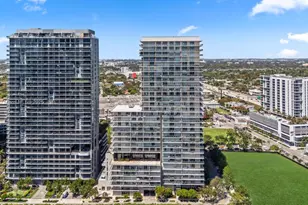 3470 E Coast Ave, Miami, FL 33137 - Photo 31