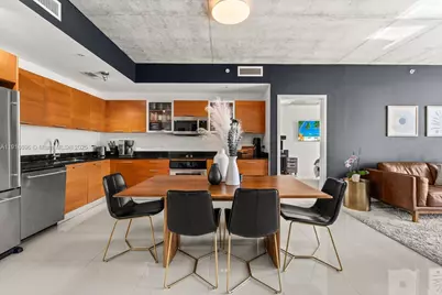 3470 E Coast Ave #H0402, Miami, FL 33137 - Photo 3