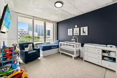 3470 E Coast Ave #H0402, Miami, FL 33137 - Photo 7
