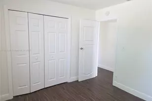 5200 NW 18th Ct, Lauderhill, FL 33313 - Photo 9