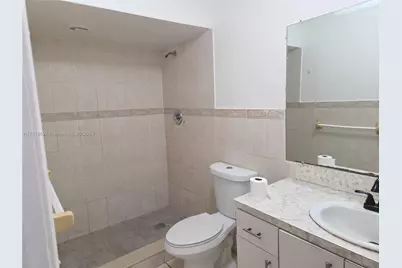 5200 NW 18th Ct #3L, Lauderhill, FL 33313 - Photo 17