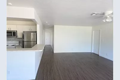 5200 NW 18th Ct #3L, Lauderhill, FL 33313 - Photo 7