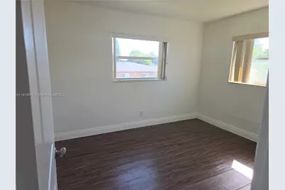 5200 NW 18th Ct #3L, Lauderhill, FL 33313 - Photo 13