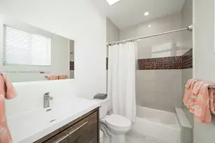 11284 3rd Avenue Ocean, Marathon, FL 33050 - Photo 43