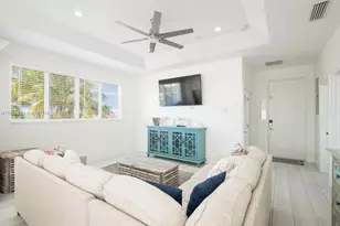 11284 3rd Avenue Ocean, Marathon, FL 33050 - Photo 51