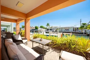 11284 3rd Avenue Ocean, Marathon, FL 33050 - Photo 37