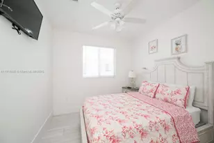 11284 3rd Avenue Ocean, Marathon, FL 33050 - Photo 41