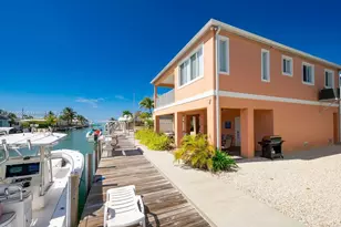 11284 3rd Avenue Ocean, Marathon, FL 33050 - Photo 33