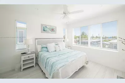 11284 3rd Avenue Ocean, Marathon, FL 33050 - Photo 65