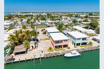 11284 3rd Avenue Ocean, Marathon, FL 33050 - Photo 7