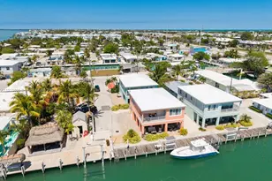 11284 3rd Avenue Ocean, Marathon, FL 33050 - Photo 7