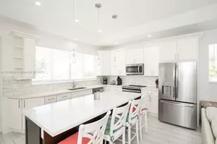 11284 3rd Avenue Ocean, Marathon, FL 33050 - Photo 55