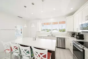 11284 3rd Avenue Ocean, Marathon, FL 33050 - Photo 59
