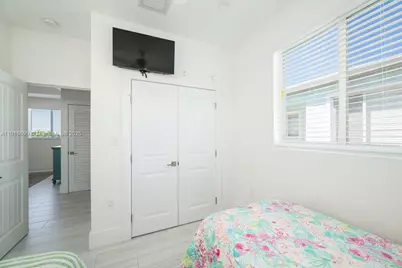 11284 3rd Avenue Ocean, Marathon, FL 33050 - Photo 45