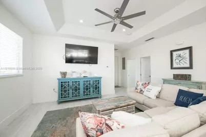 11284 3rd Avenue Ocean, Marathon, FL 33050 - Photo 47