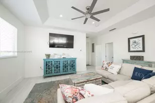 11284 3rd Avenue Ocean, Marathon, FL 33050 - Photo 47