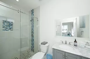 11284 3rd Avenue Ocean, Marathon, FL 33050 - Photo 81