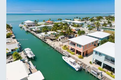 11284 3rd Avenue Ocean, Marathon, FL 33050 - Photo 11