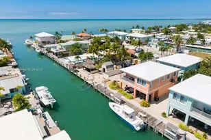 11284 3rd Avenue Ocean, Marathon, FL 33050 - Photo 11