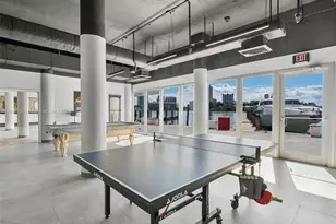 900 Bay Dr, Miami Beach, FL 33141 - Photo 49