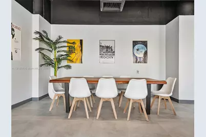 900 Bay Dr #524, Miami Beach, FL 33141 - Photo 47