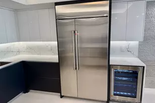 900 Bay Dr, Miami Beach, FL 33141 - Photo 13