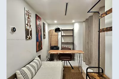 900 Bay Dr #524, Miami Beach, FL 33141 - Photo 43