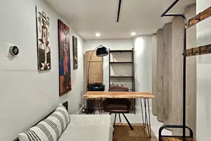 900 Bay Dr, Miami Beach, FL 33141 - Photo 43