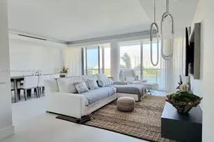 900 Bay Dr, Miami Beach, FL 33141 - Photo 3