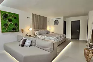 900 Bay Dr, Miami Beach, FL 33141 - Photo 25