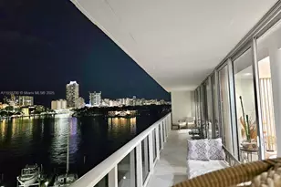 900 Bay Dr, Miami Beach, FL 33141 - Photo 21