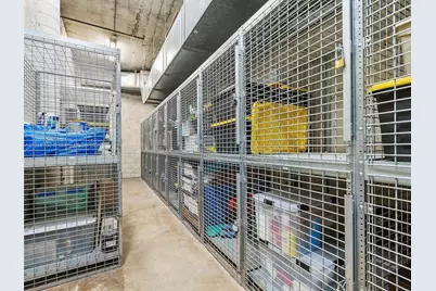 900 Bay Dr #524, Miami Beach, FL 33141 - Photo 63