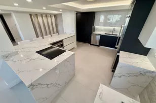 900 Bay Dr, Miami Beach, FL 33141 - Photo 11