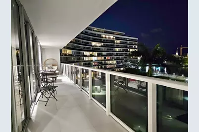 900 Bay Dr #524, Miami Beach, FL 33141 - Photo 23