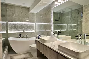 900 Bay Dr, Miami Beach, FL 33141 - Photo 29