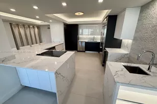 900 Bay Dr, Miami Beach, FL 33141 - Photo 1