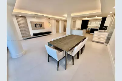 900 Bay Dr #524, Miami Beach, FL 33141 - Photo 7