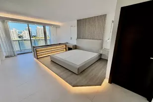 900 Bay Dr, Miami Beach, FL 33141 - Photo 27