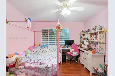 [Address not provided], Coconut Creek, FL 33073 - Photo 39