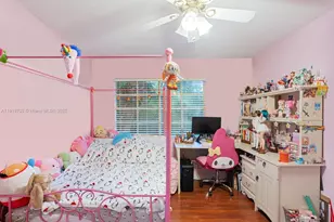 [Address not provided], Coconut Creek, FL 33073 - Photo 39