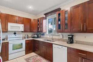 [Address not provided], Coconut Creek, FL 33073 - Photo 19