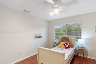 [Address not provided], Coconut Creek, FL 33073 - Photo 37