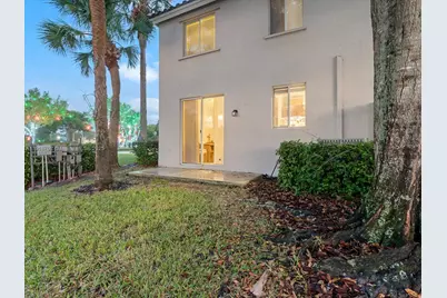 [Address not provided], Coconut Creek, FL 33073 - Photo 7