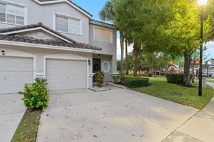 [Address not provided], Coconut Creek, FL 33073 - Photo 3