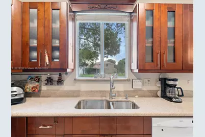 [Address not provided], Coconut Creek, FL 33073 - Photo 17