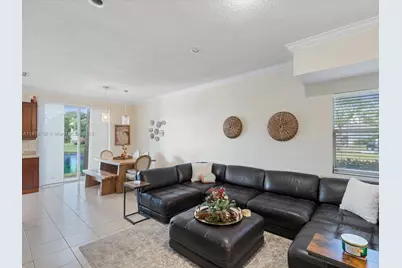 [Address not provided], Coconut Creek, FL 33073 - Photo 25